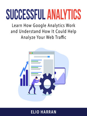 cover image of Successful Analytics